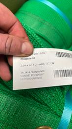 3 Afdekzeilen voor containers, Zakelijke goederen, Ophalen