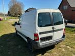 Citroen Berlingo Bedrijfswagen, Auto's, Gebruikt, Citroën, Bedrijf, Te koop