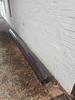 Auvent à cassette HAROL à utiliser ou pièces de rechange., Enlèvement, Utilisé