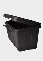 Barre d'attelage, 630 x 321 x 355 mm, inlc material montage, Caravanes & Camping, Enlèvement ou Envoi