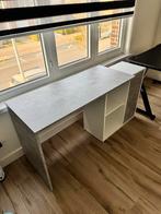 Bureau, Maison & Meubles, Bureaux, Enlèvement, Utilisé, Bureau