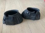 3 sets van springschoenen en hoefbalbeschermers, Dieren en Toebehoren, Ophalen of Verzenden, Zo goed als nieuw, Rijden