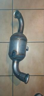 Nieuwe katalysator voor 1.6 hdi tdci, Auto-onderdelen, Ophalen of Verzenden, Mini