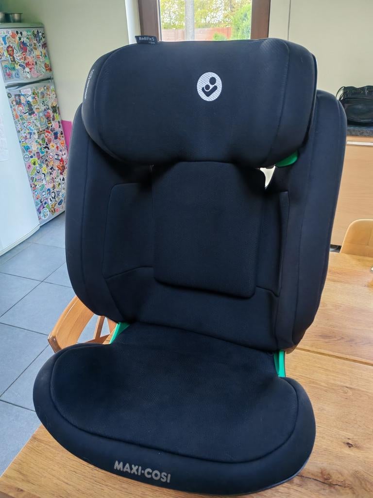 Siege enfant excellent état