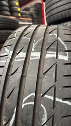 225/40r18 225/40/18, Enlèvement