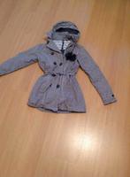 jasje, Enlèvement ou Envoi, Comme neuf