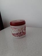 Pot en opaline, Enlèvement ou Envoi