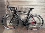 Trek Domane SL5, 28 inch, Gebruikt, Carbon, Heren