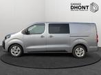Opel Vivaro, Autos, Argent ou Gris, Vivaro, Euro 6, Entreprise
