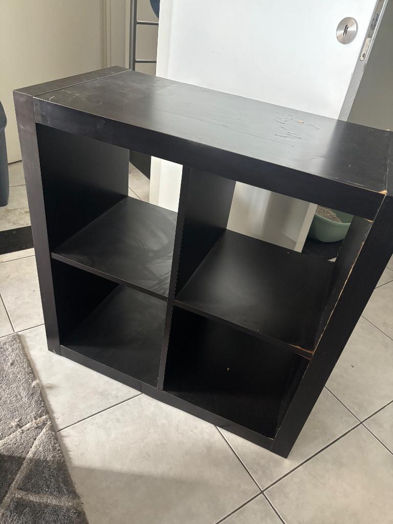 Kast, Huis en Inrichting, Ophalen