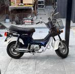 Jincheng chaly oldtimer, Fietsen en Brommers, Brommers | Oldtimers, Ophalen