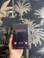 Valentino uomo born in roma intense (100ML), Enlèvement ou Envoi, Noir