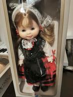 Poupée collection, Collections, Enlèvement, Poupée