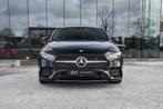 Mercedes-Benz A-CLASS 220 AMG Heated seats Active Parking Am, Autos, Classe A, Euro 6, Entreprise, Cruise Control