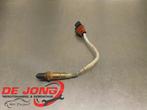Sonde lambda d'un Ford Fiesta, Autos : Pièces & Accessoires, -, 3 mois de garantie, -, -
