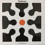 Typhoon - Lichthuis   - CD -, Enlèvement ou Envoi