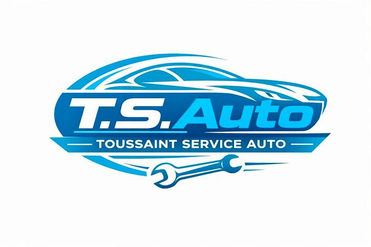 ‍Mécanicien automobile, Services & Professionnels, Auto & Moto | Mécaniciens & Garages, Réparation de vitre de voiture, Service de pneus