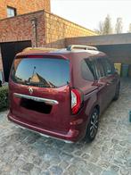 Renault kangoo, Autos, Renault, 75 kW, Achat, Euro 6, Boîte manuelle