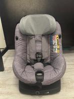 Maxi Cosi Axissfix Air autostoel, Enfants & Bébés, Sièges auto, Enlèvement, Comme neuf, Maxi-Cosi, Isofix