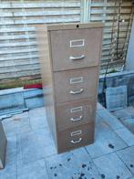 Gratis, Diversen, Ophalen, Gebruikt