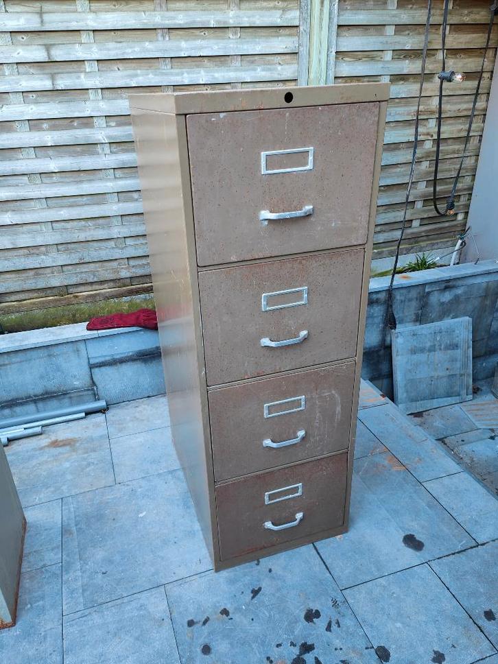 Gratis, Diversen, Overige Diversen, Gebruikt, Ophalen