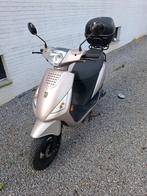 BTC STREETLINE A KLASSE, Fietsen en Brommers, Ophalen