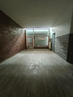 À LOUER – Espace polyvalent