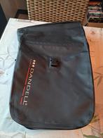 Fietstas, Fietsen en Brommers, Fietsaccessoires | Fietstassen, Ophalen, Zo goed als nieuw