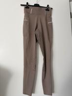 Paardrijbroek van br, Dieren en Toebehoren, Paardrijkleding, Ophalen of Verzenden, Zo goed als nieuw