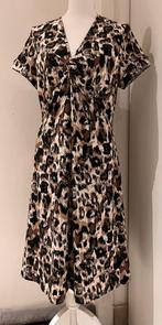 Zomerjurk, Kleding | Dames, Jurken, Ophalen, Zo goed als nieuw