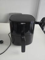 Airfryers PHilips, Elektronische apparatuur, Airfryers, Ophalen, Zo goed als nieuw, Airfryer, 1000 t/m 1499 gram