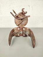 Kunstwerk Ivan Peel Nieuwpoort, Antiek en Kunst, Ophalen of Verzenden