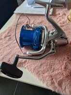 2 stuks shimano speedmaster 14000 nieuw in doos, Ophalen