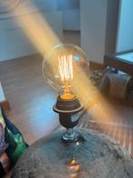 Ampoule Led 40W, Ophalen, Nieuw