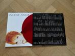 Mylène Farmer De andere rode LP in vinylkleur Fnac Edition, Limited edition, 2020 tot heden, Ophalen of Verzenden, Zo goed als nieuw