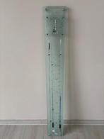 Weerstation Dingens Design (DD), Audio, Tv en Foto, Weerstations en Barometers, Ophalen, Zo goed als nieuw, Weerstation