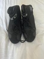 Chaussures de moto Arcx taille 42, Seconde main, Bottes, Arcx, Hommes