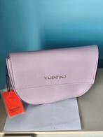 Sac à main en bandoulière pour femme Valentino neuf, Bijoux, Sacs & Beauté, Envoi, Sac à main