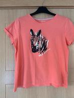 t-shirt Esmara taille S (nr6936), Manches courtes, Enlèvement ou Envoi, Taille 36 (S), Esmara