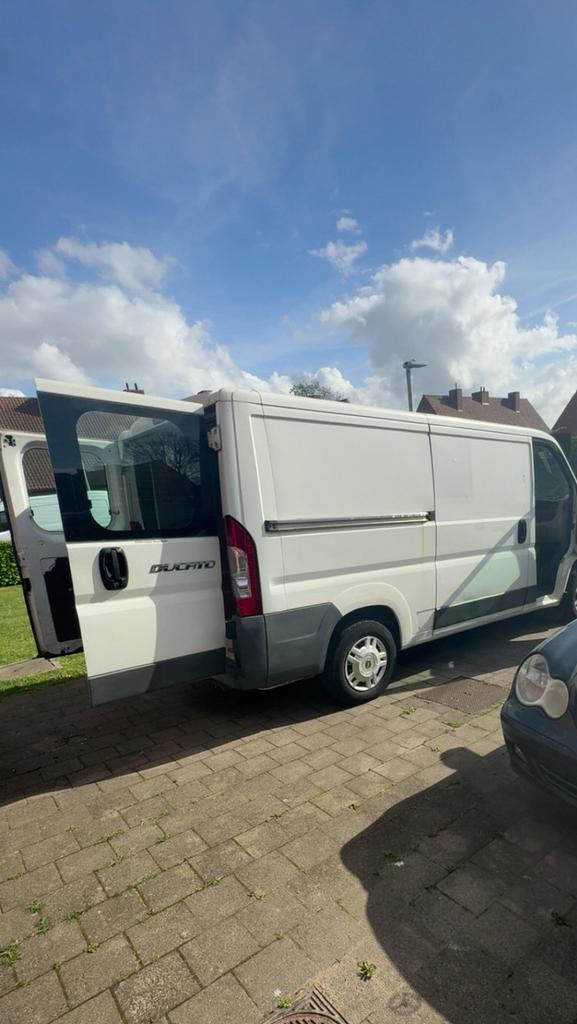 GOEDKOOP LEVERING/TRANSPORT VAN MOTOS, Motos, Particulier, SuperMoto