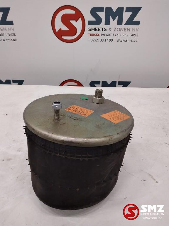 Luchtbalg MD14960KP BPW, Nieuw, Overige merken, Overige Auto-onderdelen