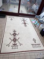 Gratis tapijt 290 x 200, Enlèvement, Utilisé, 200 cm ou plus, 150 à 200 cm