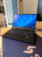 HP Omen 15 RTX 2060 32GB Ryzen 7 4800H, Ophalen, HP Omen, Met videokaart, 512 GB