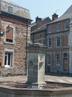 Maison à vendre, Immo