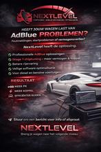 ADBLUE OPLOSSINGEN, Autos, Achat, Autres carburants, Autre carrosserie, Particulier