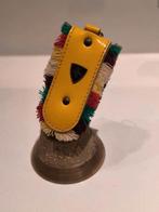 Vintage koebel, Enlèvement ou Envoi