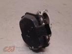 Gasklephuis van een Peugeot Partner, Auto-onderdelen, Gebruikt, -, -, Ophalen of Verzenden