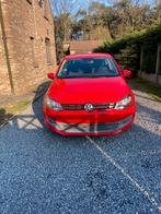 Volkswagen polo, Autos, Volkswagen, Euro 5, Achat, Entreprise, Polo
