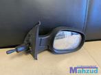 NISSAN MICRA 3 K12 Rechts spiegel buitenspiegel 2002-2010, Nissan Motor Co., Ltd., Takashima 1-chome 1-1
220-8686  Yokohama, Utilisé