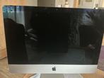 Imac 21,5 inch 4K 256gb SSD 8gb RAM, Audio, Tv en Foto, Ophalen of Verzenden, Zo goed als nieuw